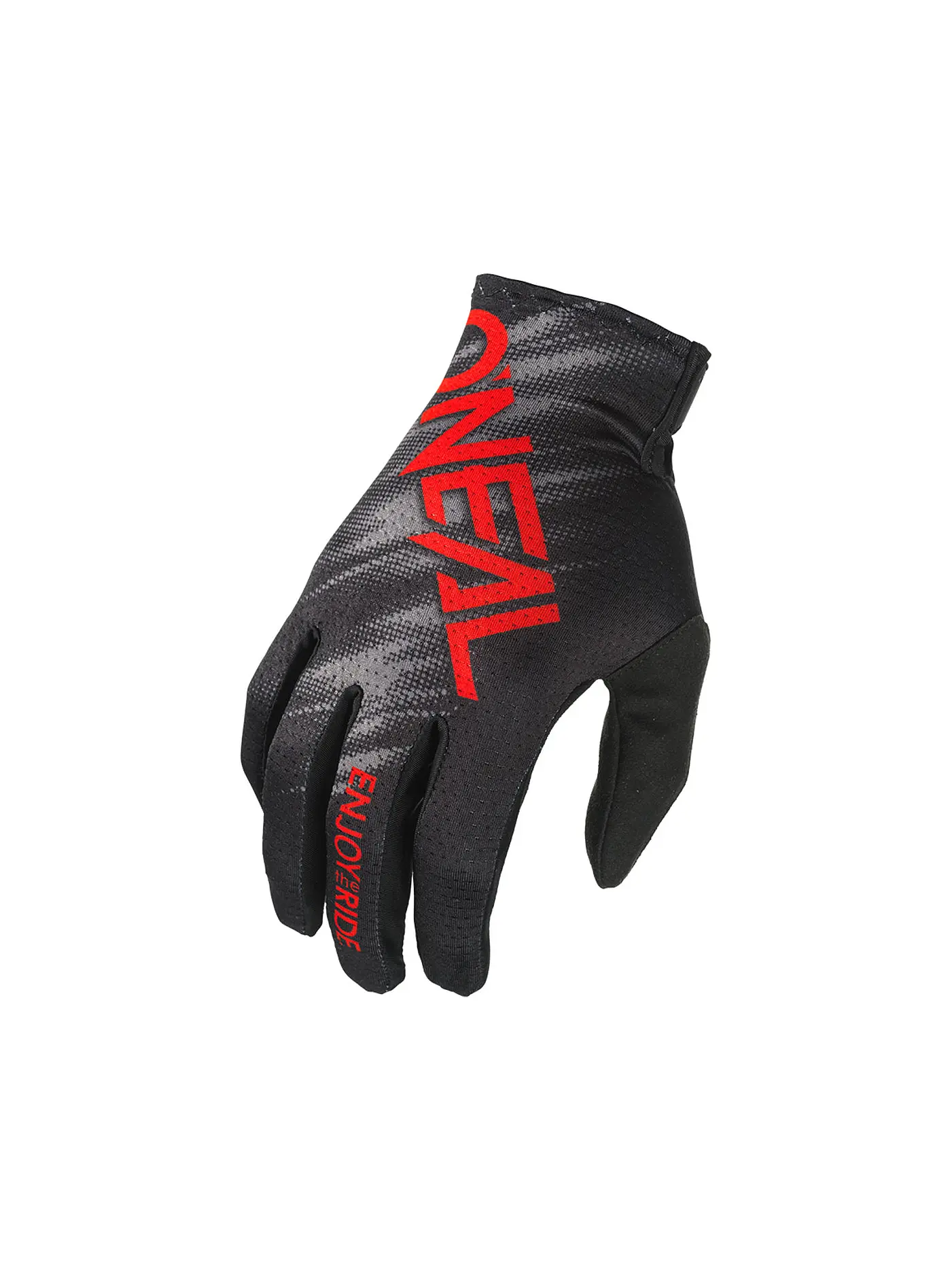 O’NEAL | Herren Rad Handschuhe Matrix Voltage LF | 